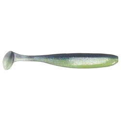 Keitech Easy Shiner 2 - Bluegill Flash