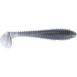 Keitech Fat Swing Impact Swimbait - Sun Gill 3.3