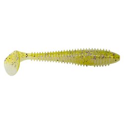 Keitech Swimbaits: Keitech FAT Swing Impact