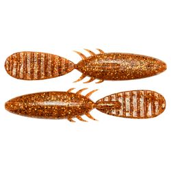 KeitechUSA - Keitech Baits in the USA