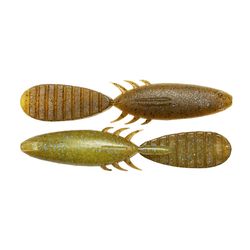 Sink'er Swim Shiner Swimbait Heads – Fishing World